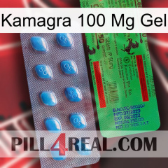 Kamagra 100 Mg Gel new03